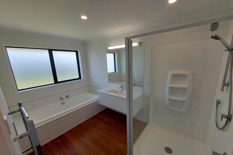 Photo of property in 9c Desmond Place, Bell Block, New Plymouth, 4312