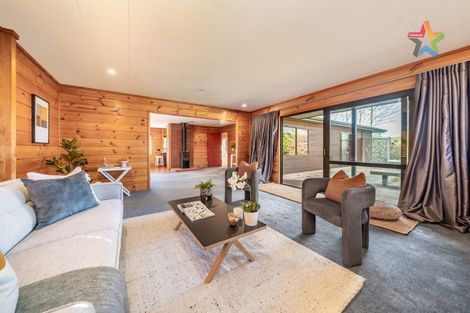 Photo of property in 2/151 Hill Road, Belmont, Lower Hutt, 5010