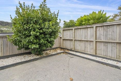 Photo of property in 2/7 Handyside Street, Tawa, Wellington, 5028
