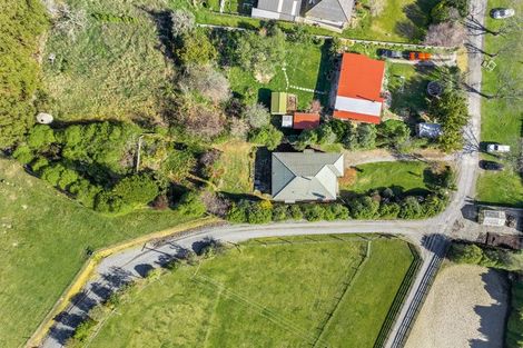 Photo of property in 5 Mckenzie Street, Palmerston, 9430