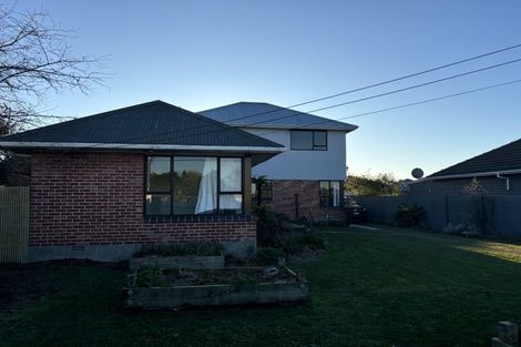 Photo of property in 20 Harris Crescent, Papanui, Christchurch, 8053