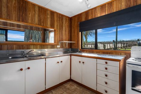 Photo of property in 2 Te Maara Place, Te Kaha, 3199
