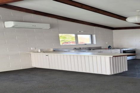 Photo of property in 24 Maire Street, Inglewood, 4330