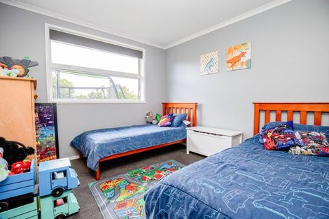 Photo of property in 69a Kerepehi Town Road, Kerepehi, Paeroa, 3671