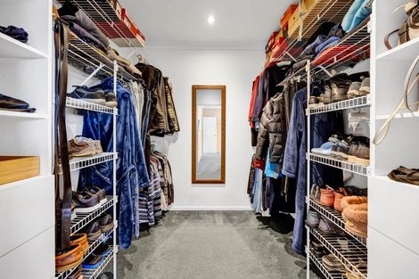 Photo of property in 104b Wills Road, Bell Block, New Plymouth, 4312