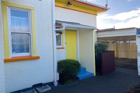 Photo of property in 120 England Street, Linwood, Christchurch, 8011
