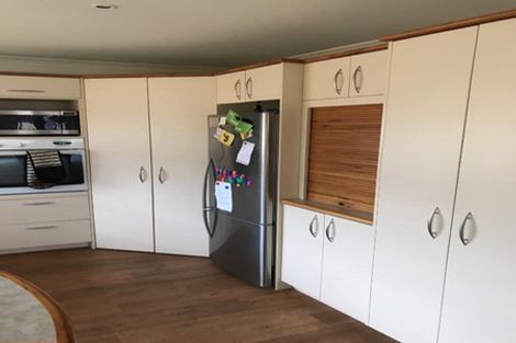 Photo of property in 7 Edenpark Drive, Rototuna North, Hamilton, 3210