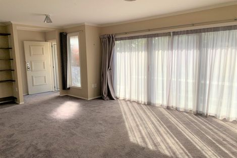 Photo of property in 1 Gerrand Place, Chedworth, Hamilton, 3210