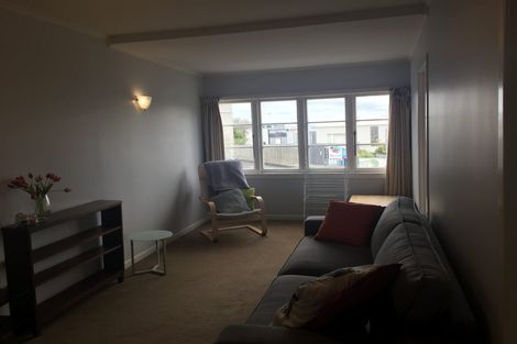 Photo of property in 5/191 Park Road, Grafton, Auckland, 1023