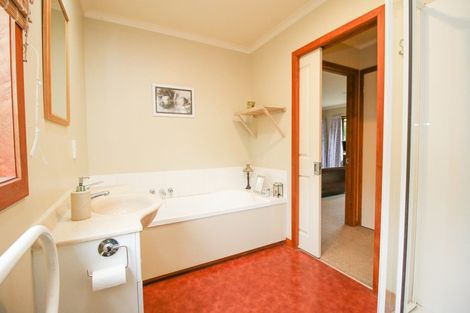 Photo of property in 53 Rays Road, Raukawa, Hastings, 4174