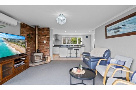 Photo of property in 1 Collean Street, Wallacetown, 9816