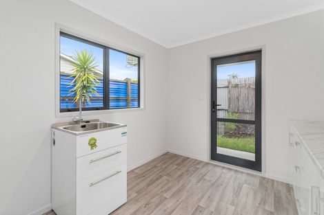 Photo of property in 535b Te Ngae Road, Owhata, Rotorua, 3010