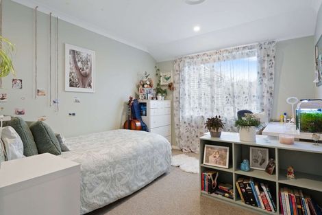 Photo of property in 28 Woodstock Place, Stoke, Nelson, 7011