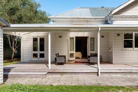 Photo of property in 215 Rutene Road, Kaiti, Gisborne, 4010