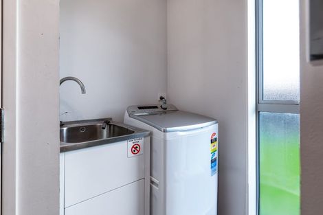 Photo of property in 15 Heri Lane, Westgate, Auckland, 0814