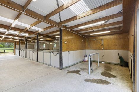 Photo of property in 626b Ngaruawahia Road, Te Kowhai, Hamilton, 3288