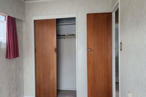 Photo of property in 3/24 Alfriston Road, Manurewa East, Auckland, 2102