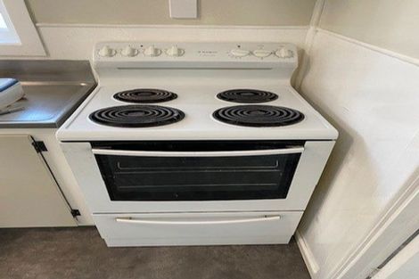 Photo of property in 3/20 Ocean View Road, Northcote, Auckland, 0627