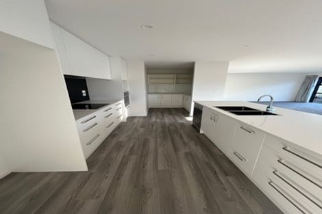 Photo of property in Northlake, 32 Riverslea Road, Wanaka, 9305