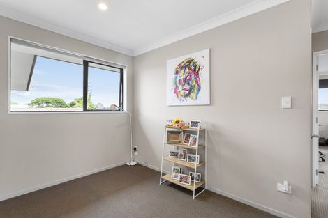 Photo of property in 41a Hall Street, Pukekohe, 2120