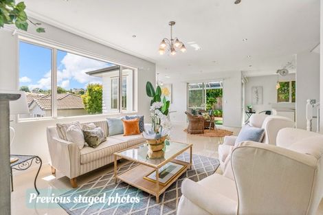 Photo of property in 36a Hart Road, Hauraki, Auckland, 0622