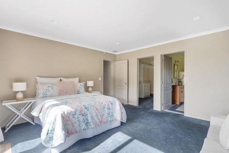 Photo of property in 77 Aubin Close, Pirongia, 3802