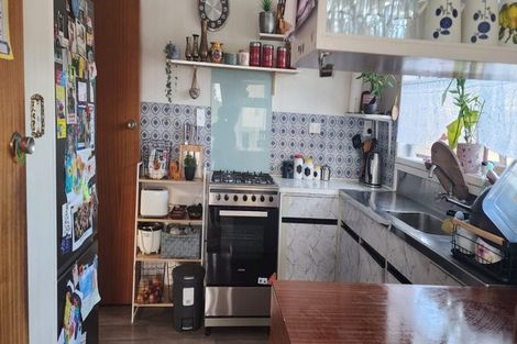 Photo of property in 3/24 Alfriston Road, Manurewa East, Auckland, 2102