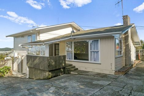 Photo of property in 10 Memorial Drive, Parahaki, Whangarei, 0112