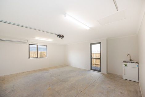 Photo of property in 18b Pukepapa Road, Marton, 4710