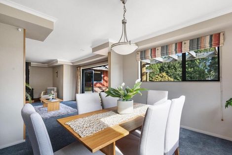 Photo of property in 77 Aubin Close, Pirongia, 3802