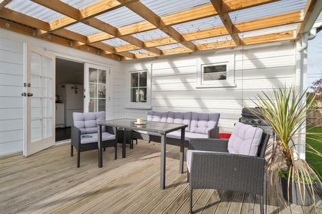 Photo of property in 12 Sussex Street, Masterton, 5810