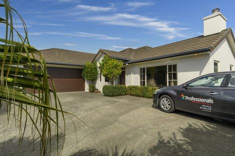 Photo of property in 164 Carmichael Road, Bethlehem, Tauranga, 3110