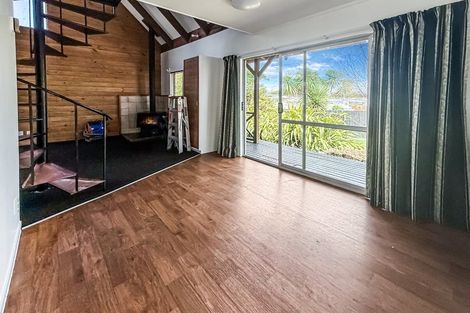 Photo of property in 34 Hyde Avenue, Richmond Heights, Taupo, 3330