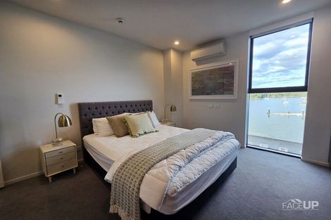 Photo of property in 401/6 Boundary Road, Hobsonville, Auckland, 0616