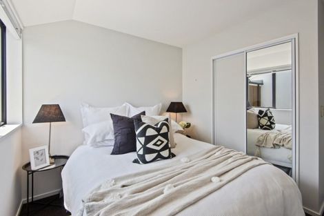 Photo of property in 107 Caledonian Road, St Albans, Christchurch, 8014