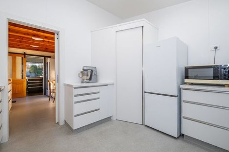 Photo of property in 116 Talbot Street, Geraldine, 7930