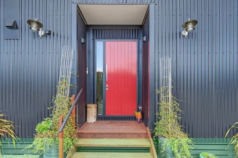 Photo of property in 56 Te Ngawai Road, Pleasant Point, 7903