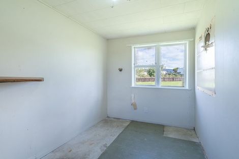 Photo of property in 43 Alderly Street, Otautau, 9610