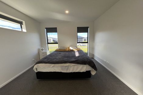 Photo of property in 13 Sarah Nicholls Street, Belfast, Christchurch, 8051