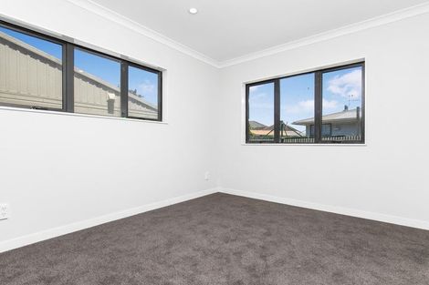 Photo of property in 5a Harania Avenue, Favona, Auckland, 2024