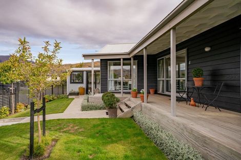 Photo of property in 4 Reilly Court, Cromwell, 9310