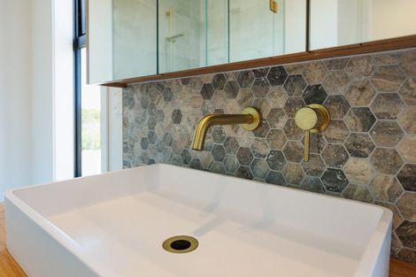 Photo of property in 164 Mount Taylor Drive, Feilding, 4775