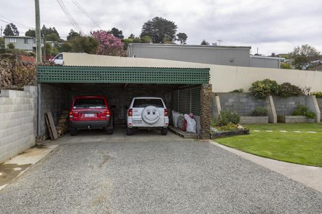 Photo of property in 2 Earn Street, Oamaru North, Oamaru, 9400