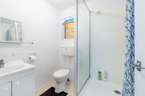 Photo of property in 6/3 Koromiko Street, New Lynn, Auckland, 0600