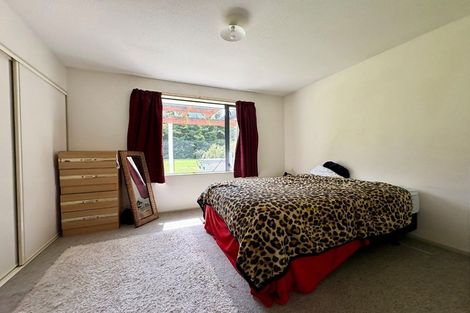 Photo of property in 1167 Goulds Road, Rolleston, 7614