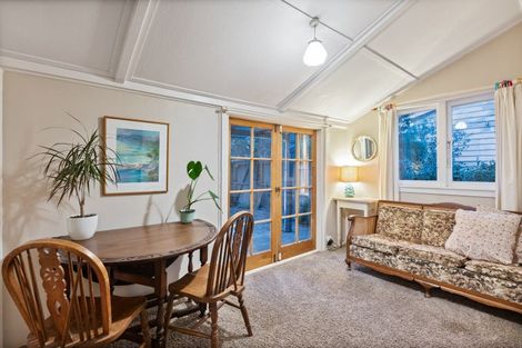 Photo of property in 2/2 Evan Street, Belmont, Auckland, 0622