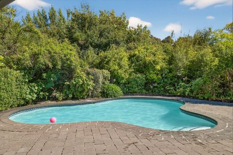 Photo of property in 149 Terrace Road, Cust, Rangiora, 7471