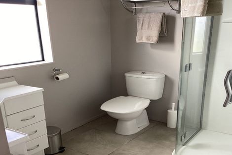 Photo of property in 27 Hihitahi Rise, Paihia, 0200