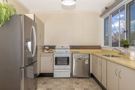 Photo of property in 15 Collins Street, Te Hapara, Gisborne, 4010