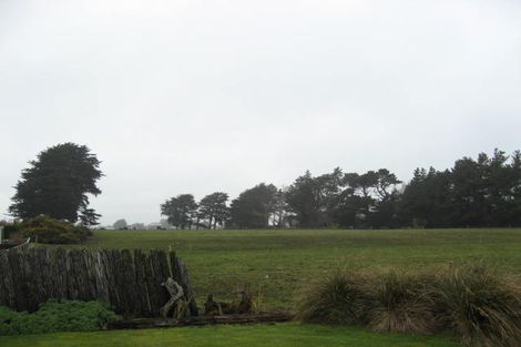 Photo of property in 42 Maher Street, Tisbury, Invercargill, 9877